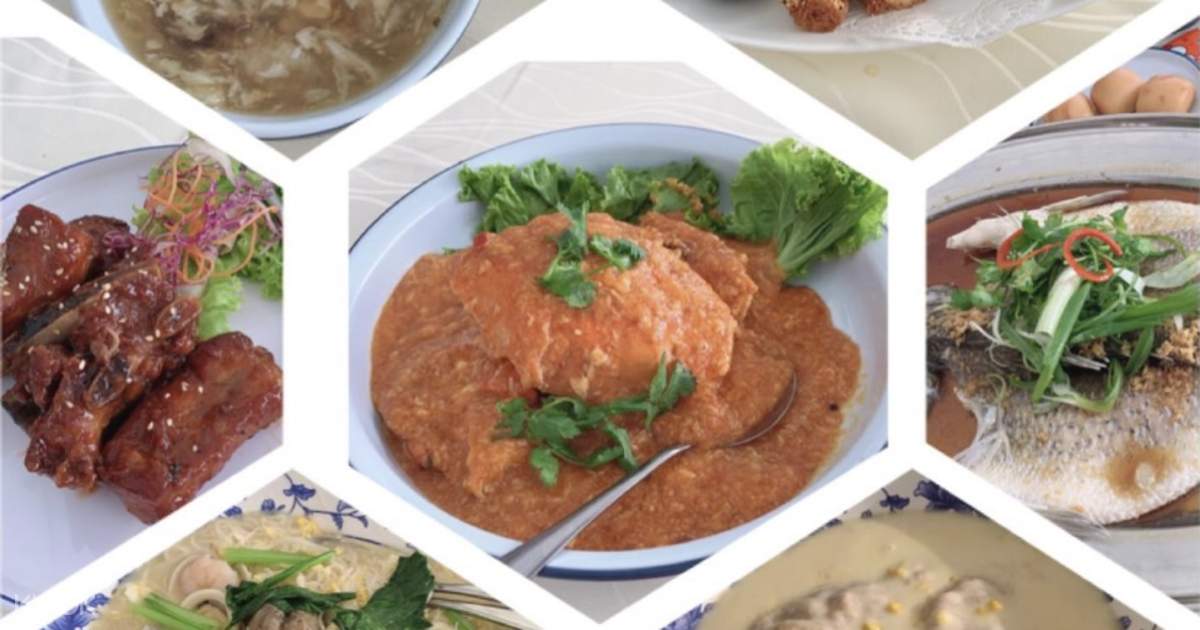 Klook Exclusive Seafood Dinner And Singapore River Cruise With Heritage Tour At Clarke Quay Klook Singapore